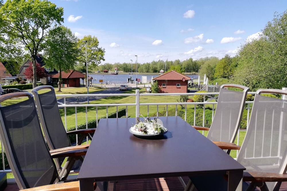 Photo of Outdoor in Oldenbuttel
