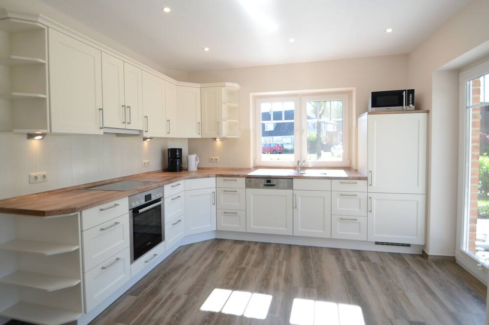 Photo of Kitchen in Oldenbuttel