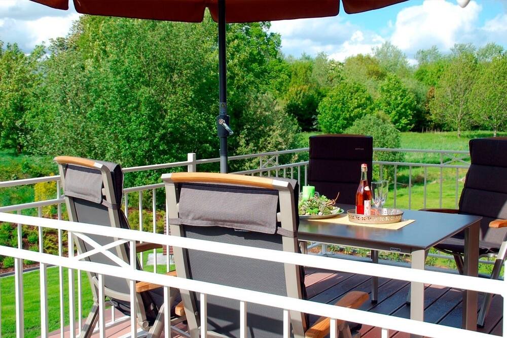Photo of Outdoor in Oldenbuttel