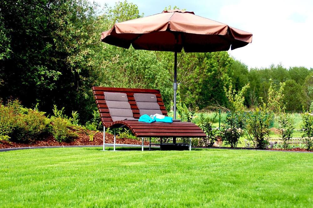 Photo of Outdoor in Oldenbuttel