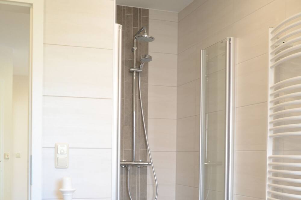 Photo of Bathroom in Oldenbuttel