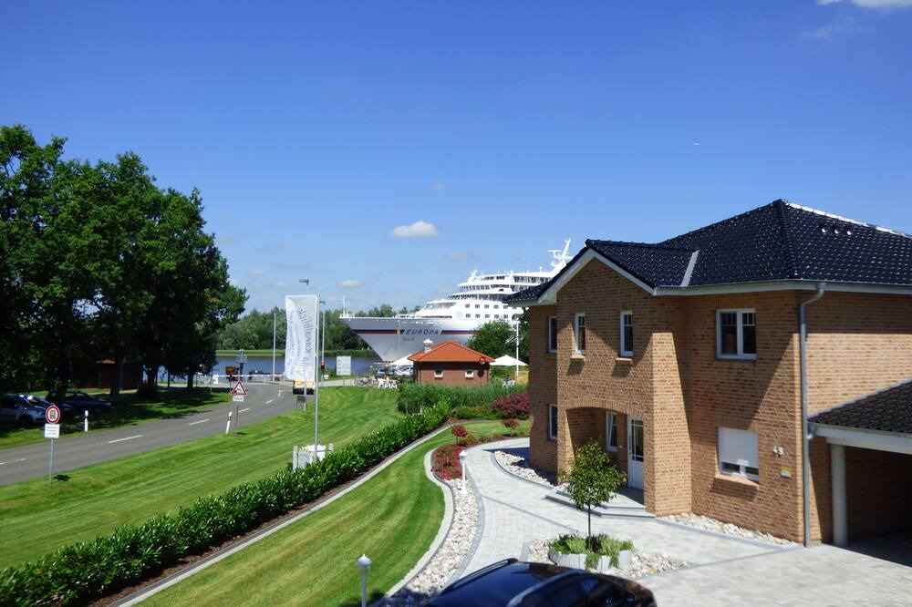 Photo of Outdoor in Oldenbuttel