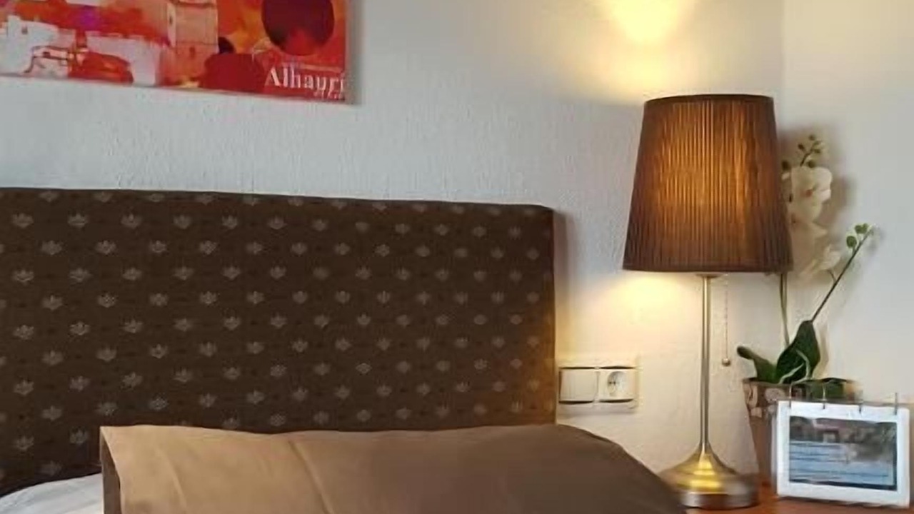 Photo of Bedroom in Alhaurin el Grande