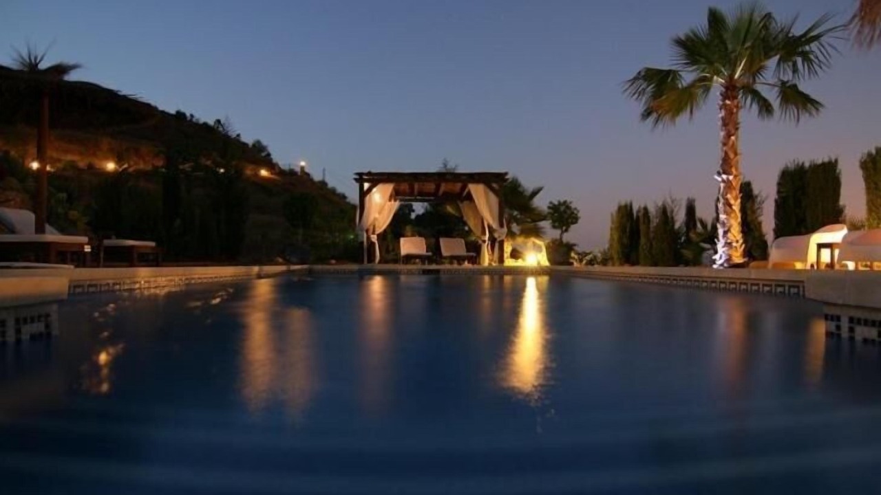 Photo of Outdoor in Alhaurin el Grande