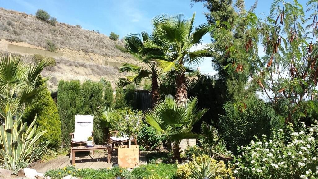 Photo of Outdoor in Alhaurin el Grande