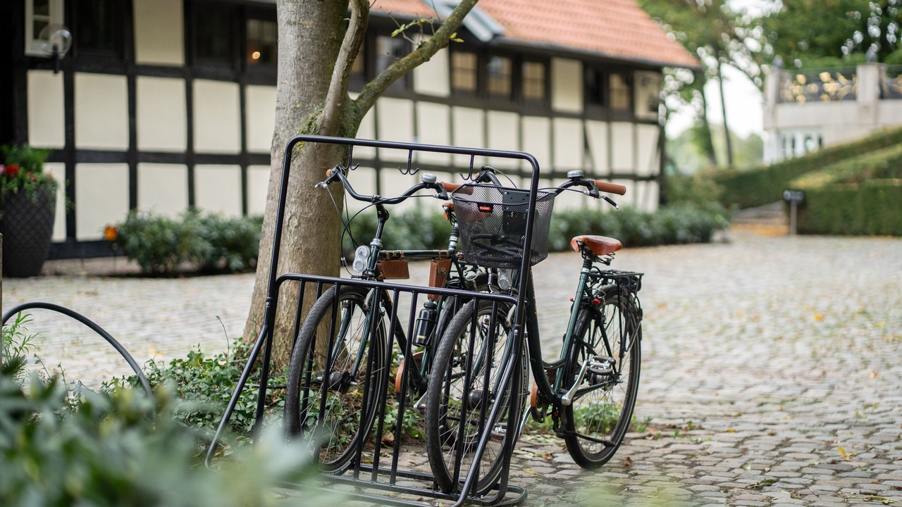 Photo of Outdoor in Region Hannover District