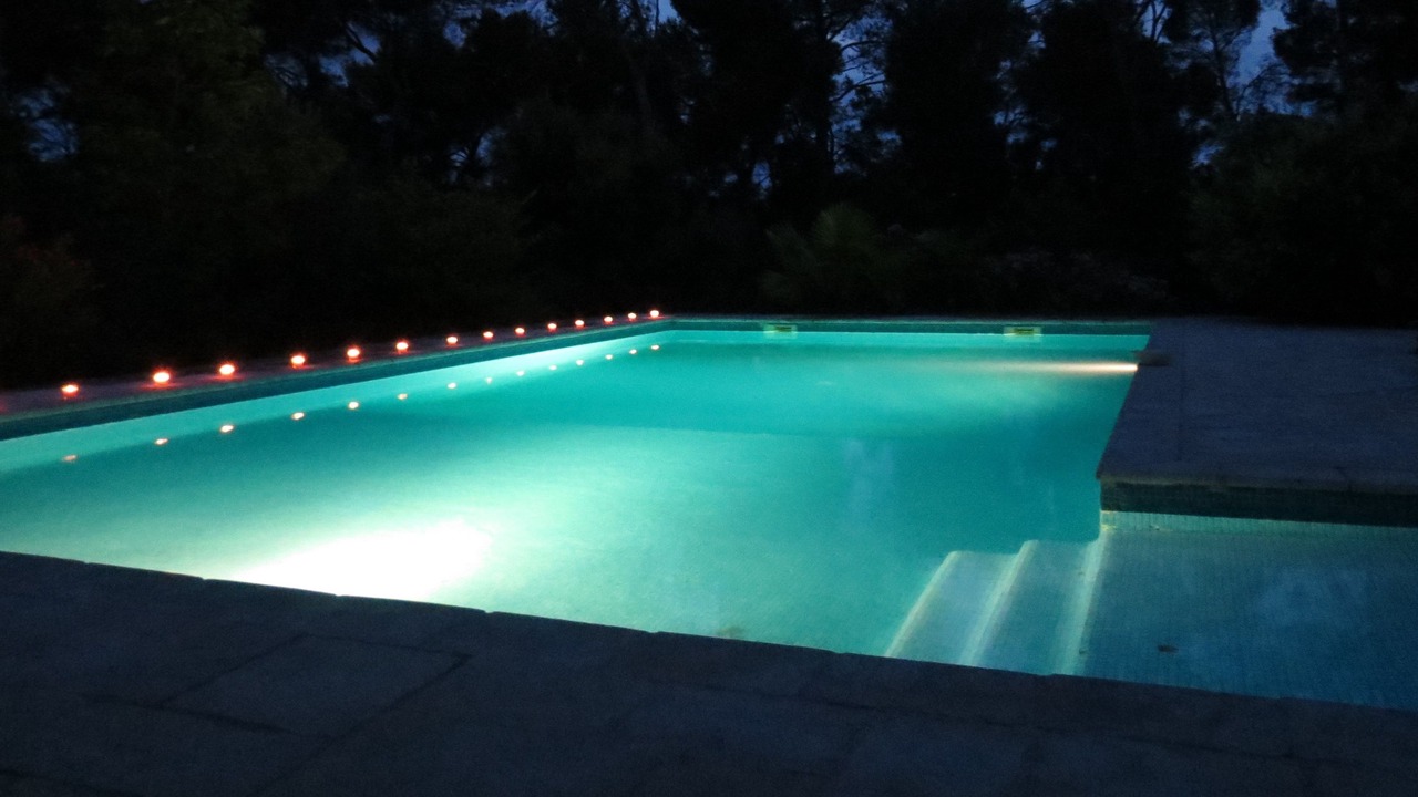 Photo of Outdoor in Saint-Marc-Jaumegarde