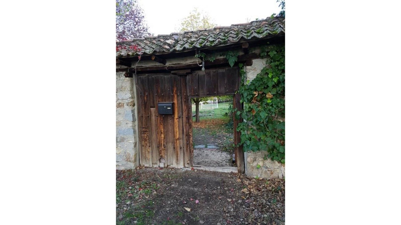 Photo of Outdoor in Torrecaballeros