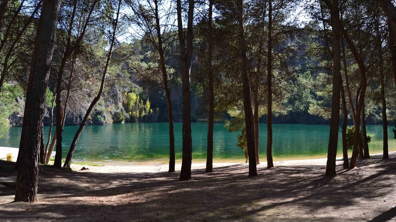 Photo of Others in Albalate de Zorita