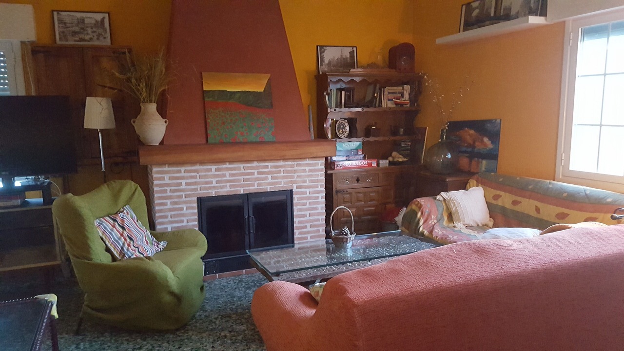 Photo of Others in Albalate de Zorita