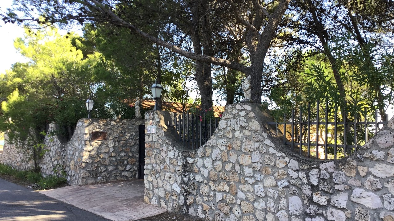 Photo of Outdoor in Albalate de Zorita