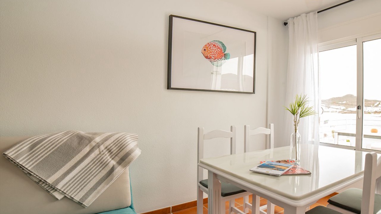 Photo of Bedroom in San Jose