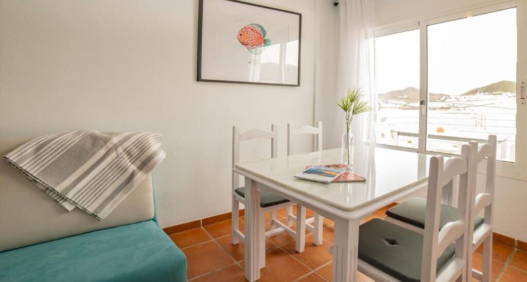Photo of Kitchen in San Jose