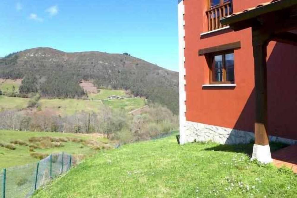 Photo of Outdoor in Prado