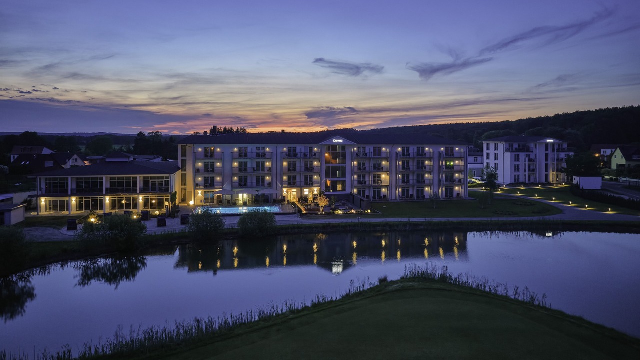 Photo of Outdoor in Korswandt