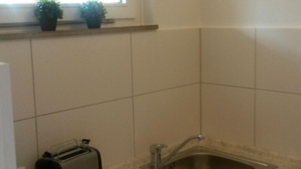 Photo of Kitchen in Hahnenklee