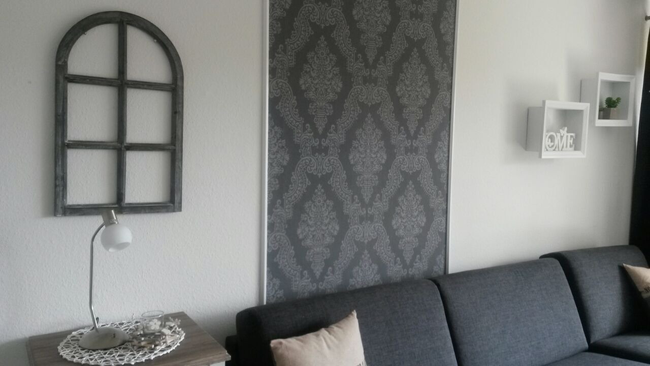Photo of Livingroom in Hahnenklee