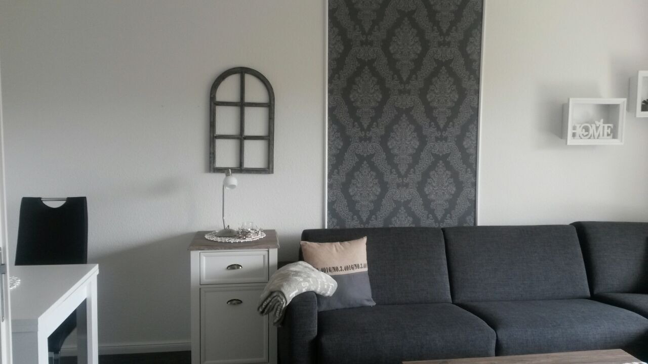 Photo of Livingroom in Hahnenklee
