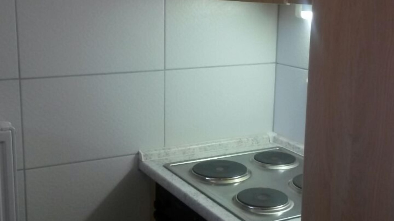 Photo of Kitchen in Hahnenklee