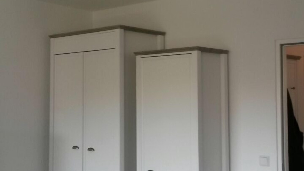 Photo of Bedroom in Hahnenklee