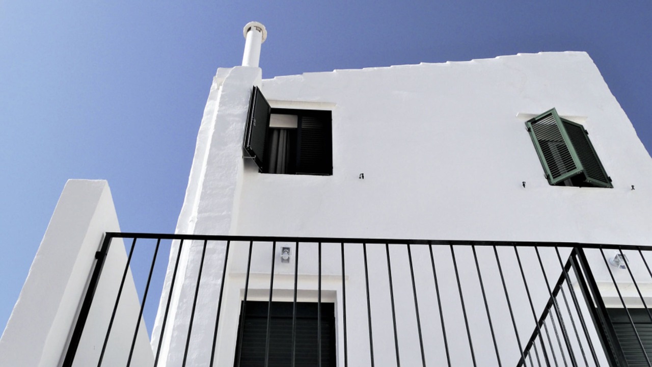 Photo of Outdoor in Ciutadella de Menorca