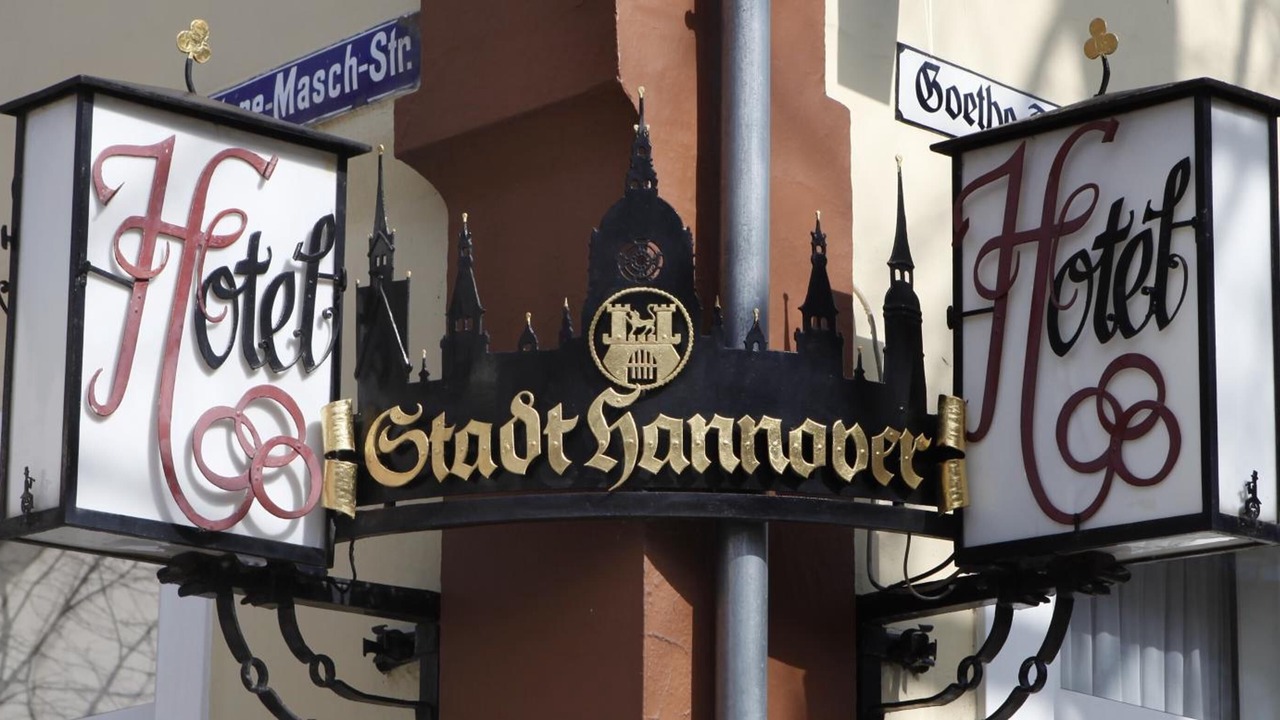 Photo of Outdoor in Innenstadt