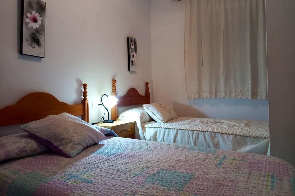 Photo of Others in Cazorla