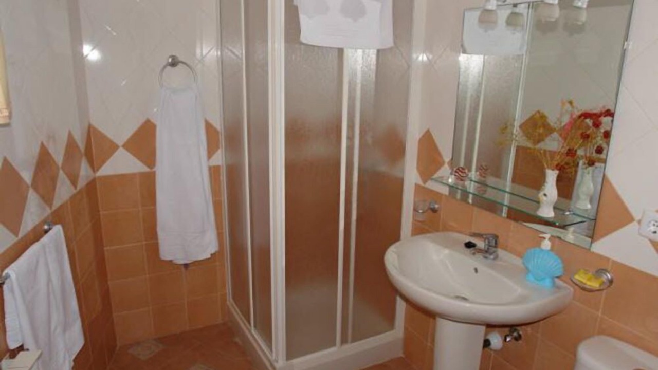 Photo of Others in Cabezabellosa