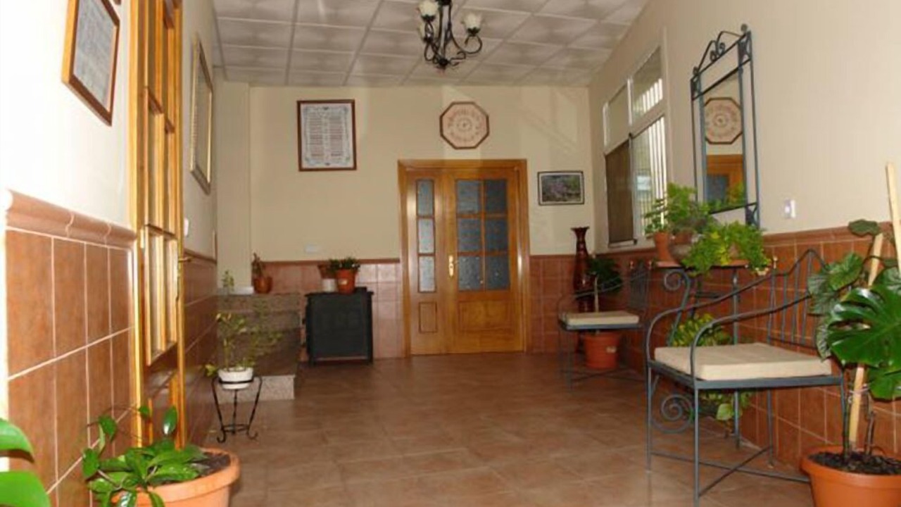 Photo of Others in Cabezabellosa
