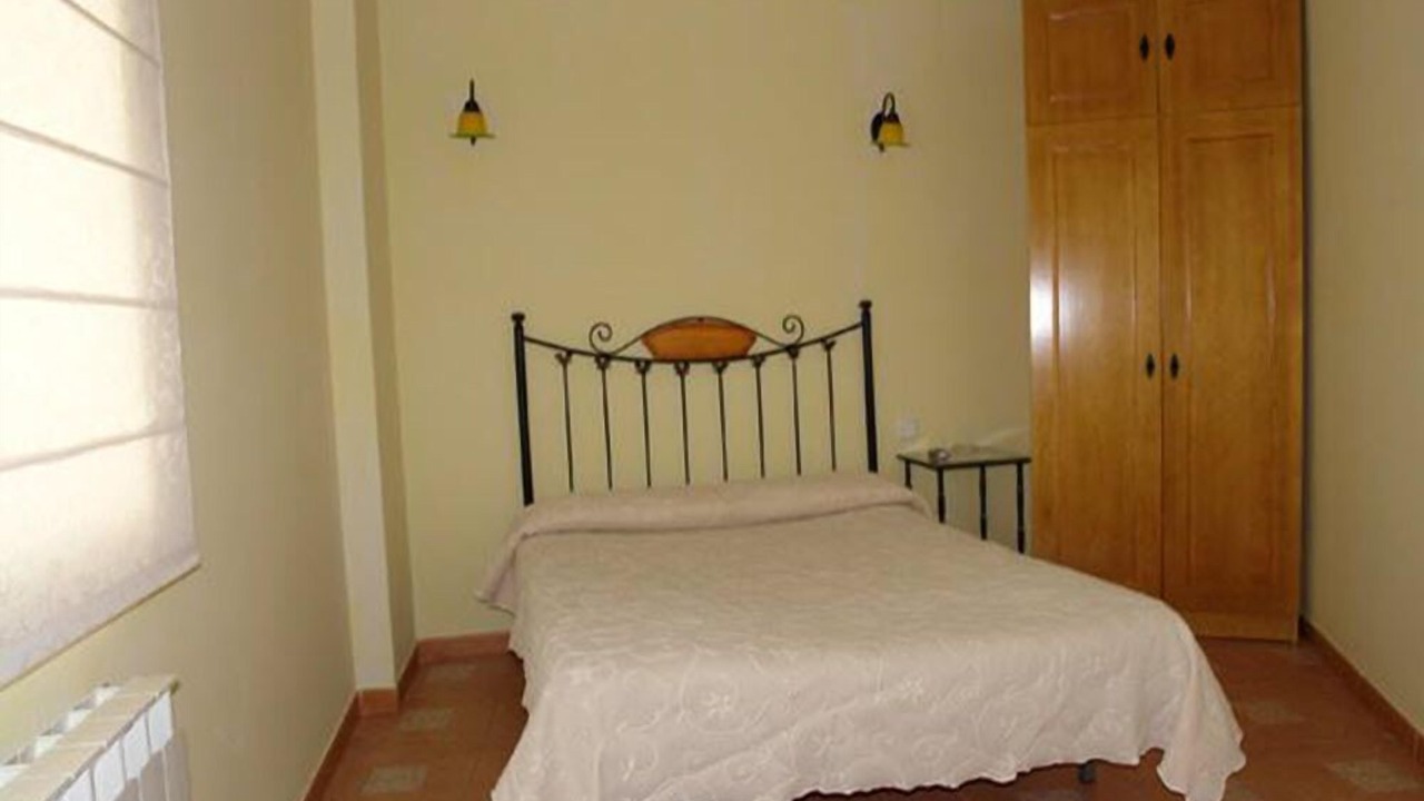 Photo of Others in Cabezabellosa