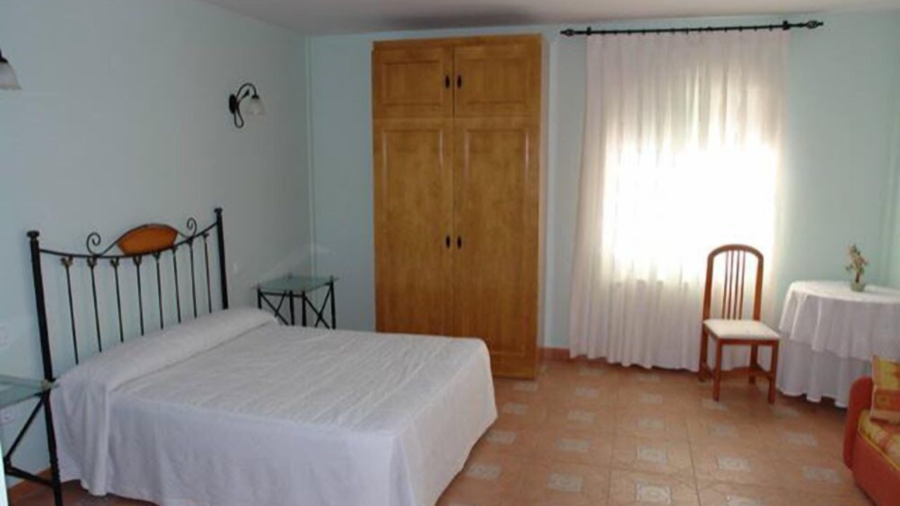 Photo of Others in Cabezabellosa