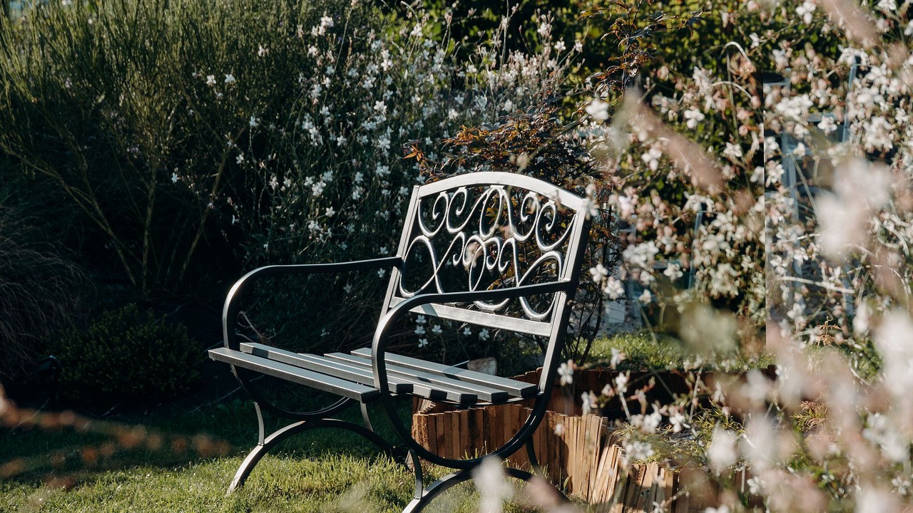 Photo of Outdoor in Cluses
