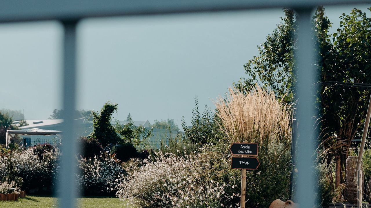Photo of Outdoor in Cluses