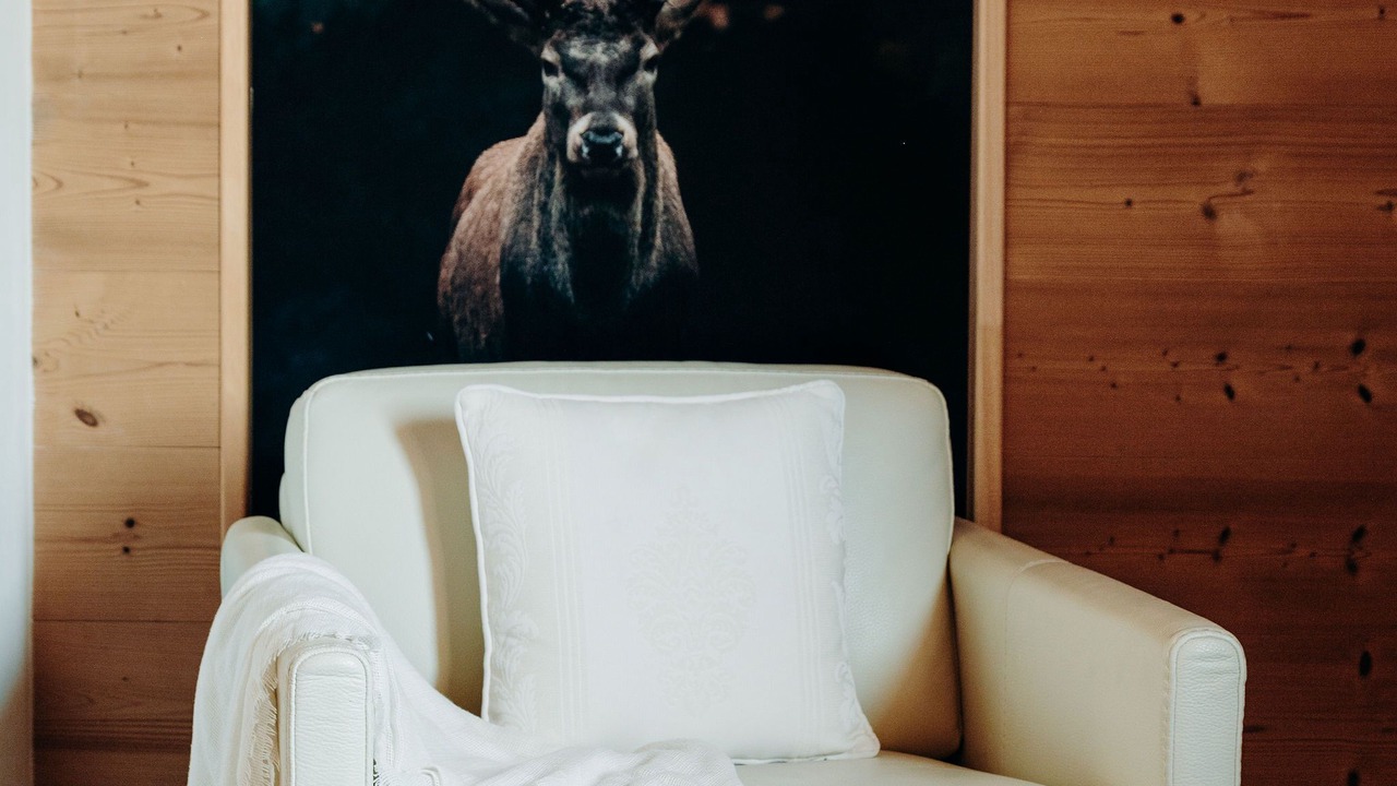 Photo of Bedroom in Cluses