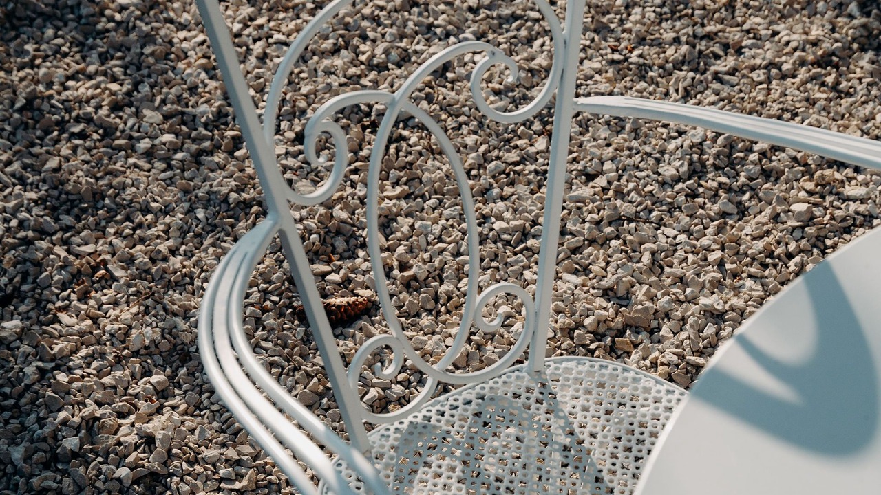 Photo of Outdoor in Cluses