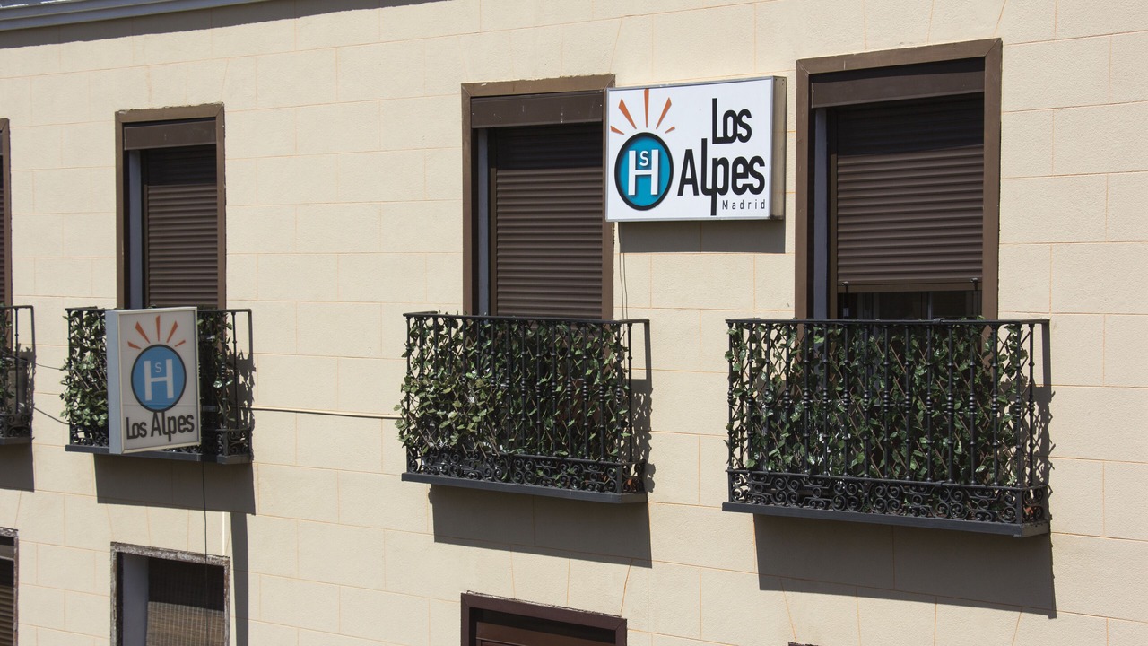 Photo of Outdoor in Centro