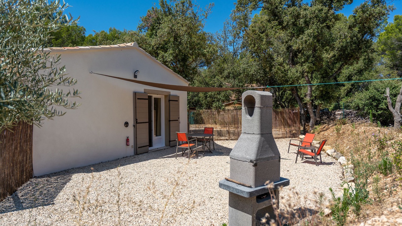 Photo of Others in Lourmarin