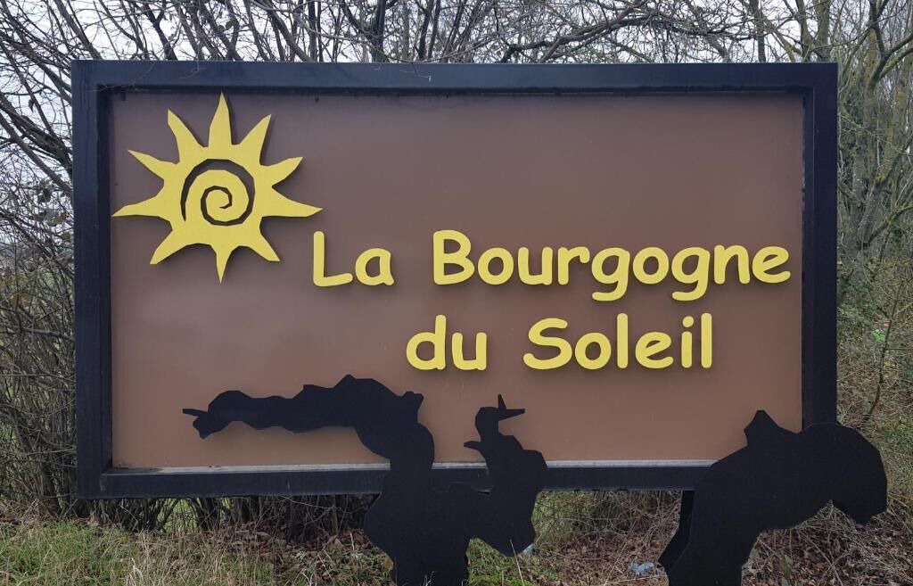 Photo of Outdoor in Charnay-les-Macon