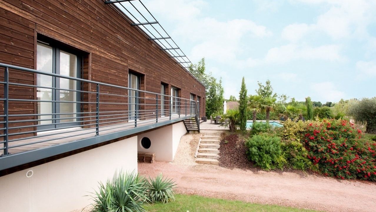 Photo of Outdoor in Charnay-les-Macon