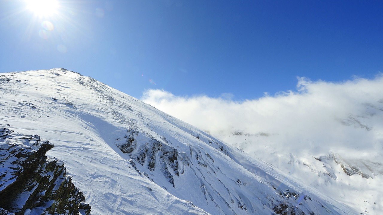 Photo of Outdoor in Piau Engaly
