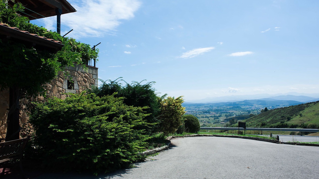 Photo of Others in Santillana del Mar