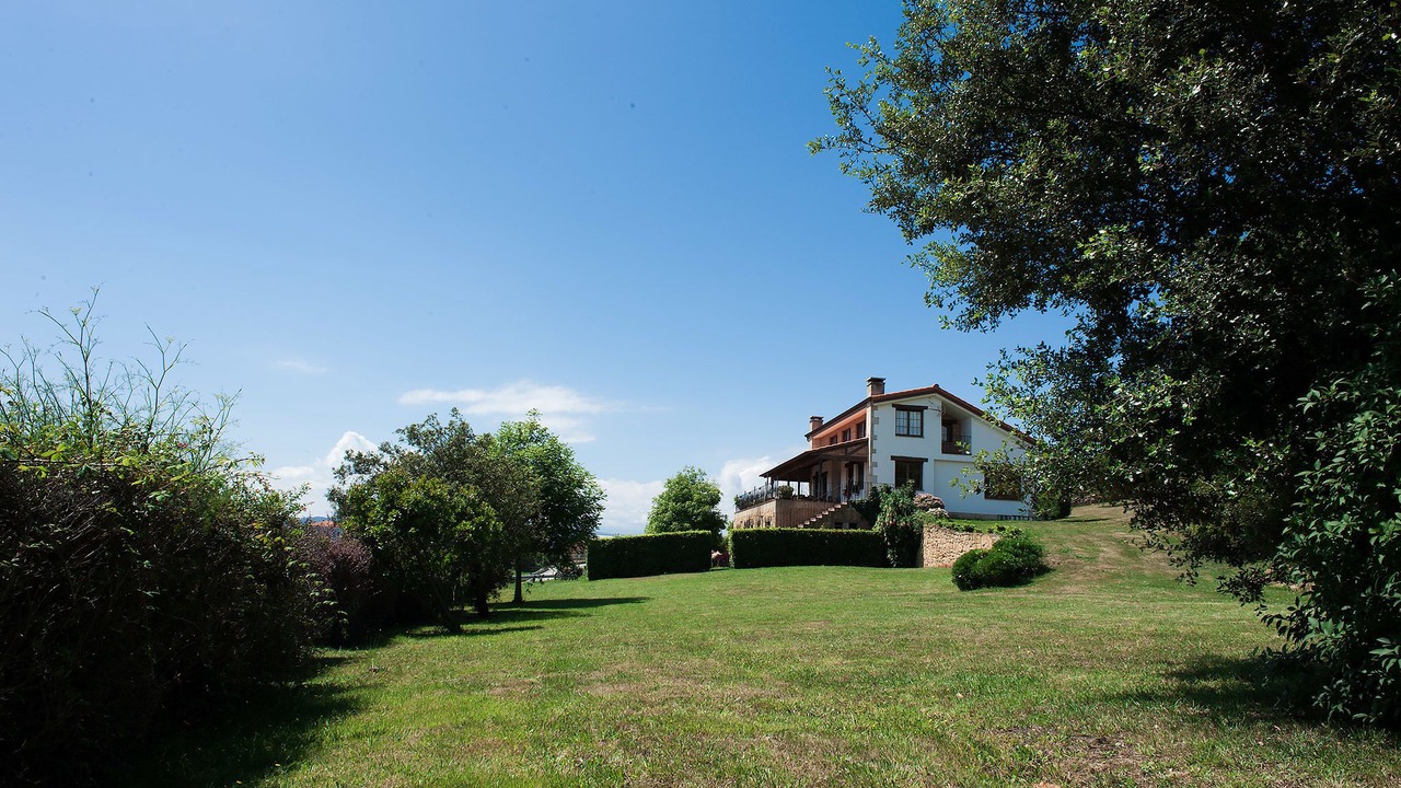 Photo of Outdoor in Santillana del Mar