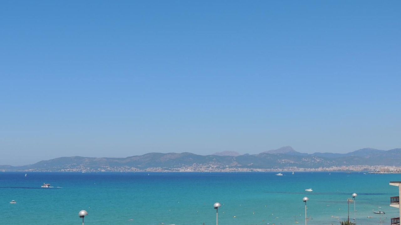 Photo of Others in Ses Cadenes