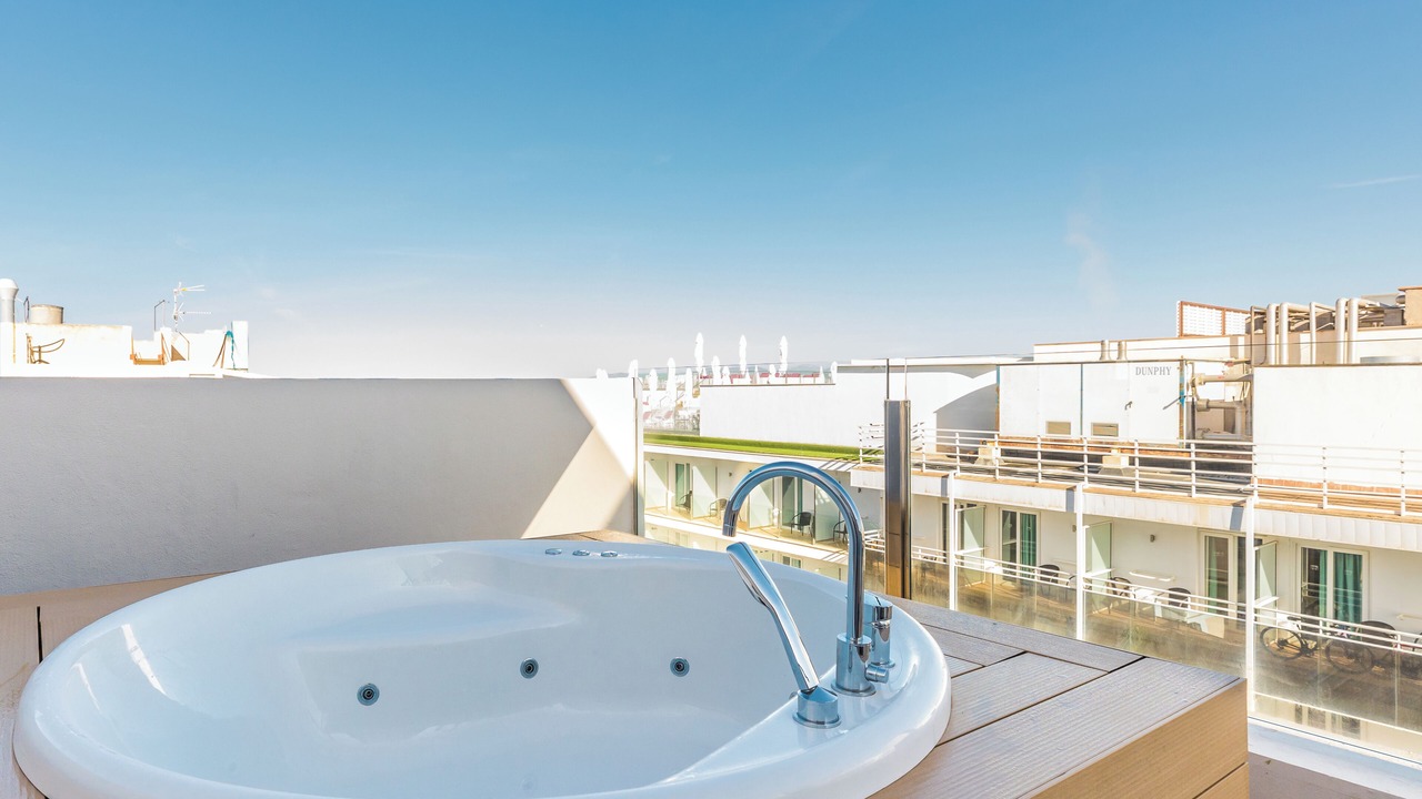 Photo of Outdoor in Ses Cadenes