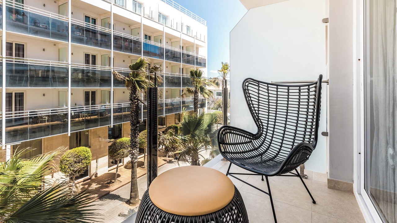 Photo of Outdoor in Ses Cadenes