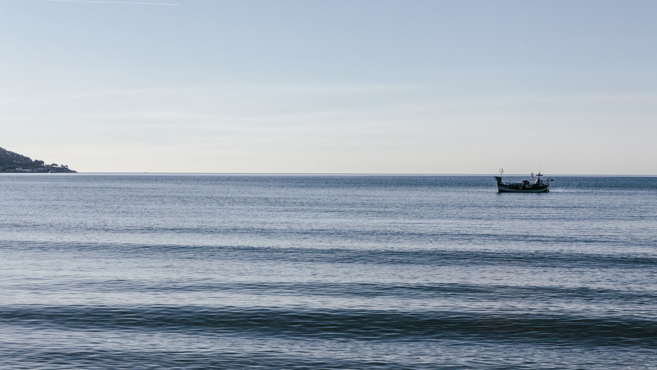 Photo of Others in Santa Margarida
