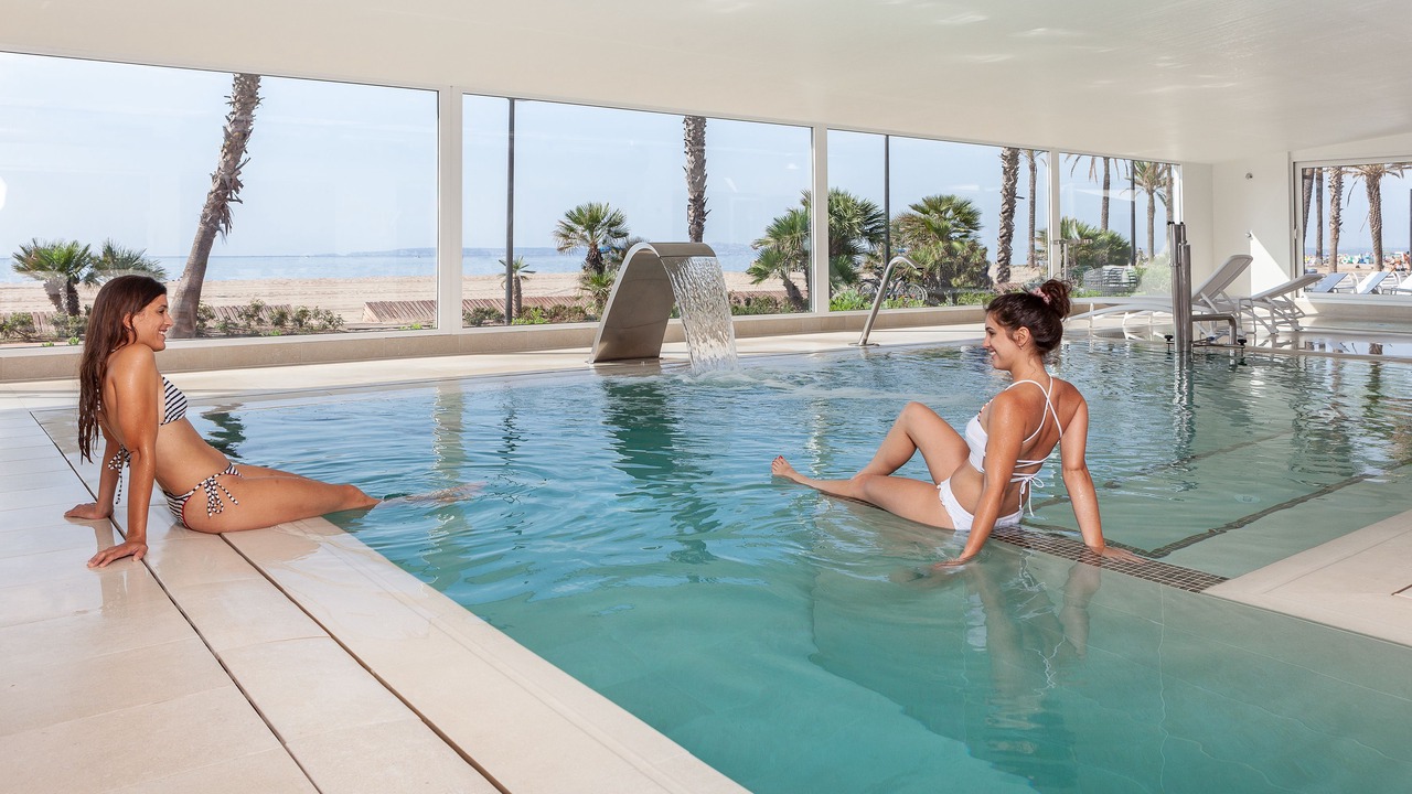 Photo of Bedroom in Santa Margarida