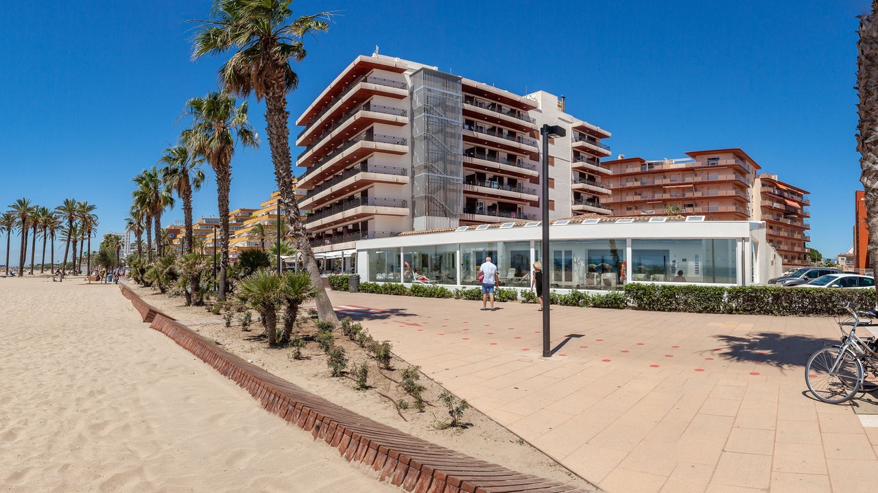 Photo of Outdoor in Santa Margarida