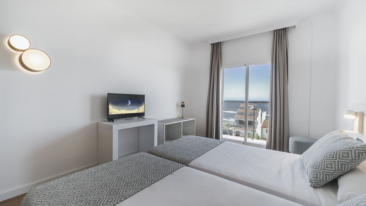 Photo of Bedroom in El Morche