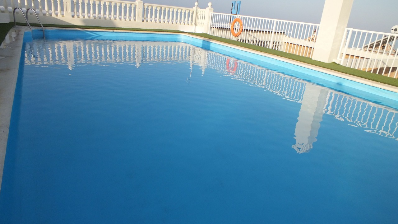 Photo of Outdoor in El Morche